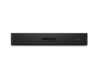 SEAGATE Expansion 2TB 2,5'' STKM2000400 - 667842 - zdjęcie 6